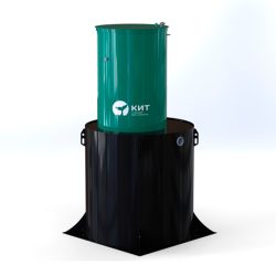 septik-kit-10-1300-10959116-1-1100x1100